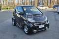 smart forTwo fortwo 1000 62 kW coupé pulse Schwarz - thumbnail 3