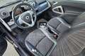 smart forTwo fortwo 1000 62 kW coupé pulse Schwarz - thumbnail 9