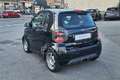 smart forTwo fortwo 1000 62 kW coupé pulse Schwarz - thumbnail 7