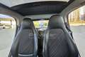 smart forTwo fortwo 1000 62 kW coupé pulse Schwarz - thumbnail 13