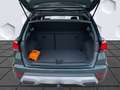 SEAT Arona 1.0 TSI DSG Xperience AHK Navi SHZ LED Grün - thumbnail 4