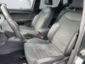 SEAT Arona 1.0 TSI DSG Xperience AHK Navi SHZ LED Grün - thumbnail 6