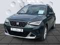 SEAT Arona 1.0 TSI DSG Xperience AHK Navi SHZ LED Grün - thumbnail 1