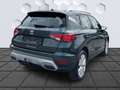 SEAT Arona 1.0 TSI DSG Xperience AHK Navi SHZ LED Grün - thumbnail 2