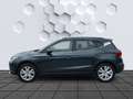 SEAT Arona 1.0 TSI DSG Xperience AHK Navi SHZ LED Grün - thumbnail 14