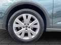 SEAT Arona 1.0 TSI DSG Xperience AHK Navi SHZ LED Grün - thumbnail 3