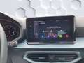 SEAT Arona 1.0 TSI DSG Xperience AHK Navi SHZ LED Grün - thumbnail 8