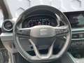 SEAT Arona 1.0 TSI DSG Xperience AHK Navi SHZ LED Grün - thumbnail 7
