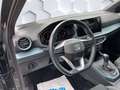 SEAT Arona 1.0 TSI DSG Xperience AHK Navi SHZ LED Grün - thumbnail 11
