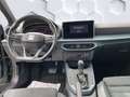 SEAT Arona 1.0 TSI DSG Xperience AHK Navi SHZ LED Grün - thumbnail 9
