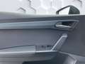 SEAT Arona 1.0 TSI DSG Xperience AHK Navi SHZ LED Grün - thumbnail 13