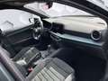 SEAT Arona 1.0 TSI DSG Xperience AHK Navi SHZ LED Grün - thumbnail 10