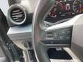 SEAT Arona 1.0 TSI DSG Xperience AHK Navi SHZ LED Grün - thumbnail 12