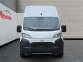 Toyota Proace Max L3H3 Heavy  2.2 BlueHDi 140 Work *Gewerbe* Alb - thumbnail 8