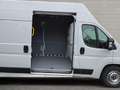 Toyota Proace Max L3H3 Heavy  2.2 BlueHDi 140 Work *Gewerbe* Alb - thumbnail 12