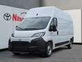 Toyota Proace Max L3H3 Heavy  2.2 BlueHDi 140 Work *Gewerbe* Alb - thumbnail 1