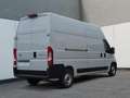 Toyota Proace Max L3H3 Heavy  2.2 BlueHDi 140 Work *Gewerbe* Alb - thumbnail 5