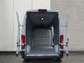 Toyota Proace Max L3H3 Heavy  2.2 BlueHDi 140 Work *Gewerbe* Alb - thumbnail 14