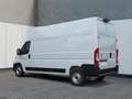 Toyota Proace Max L3H3 Heavy  2.2 BlueHDi 140 Work *Gewerbe* Alb - thumbnail 3
