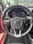 Kia Picanto 1.0 CVVT ComfortLine Rood - thumbnail 13
