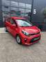 Kia Picanto 1.0 CVVT ComfortLine Rood - thumbnail 3
