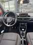 Kia Picanto 1.0 CVVT ComfortLine Rood - thumbnail 7
