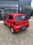 Kia Picanto 1.0 CVVT ComfortLine Rood - thumbnail 6