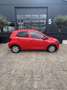 Kia Picanto 1.0 CVVT ComfortLine Rood - thumbnail 4