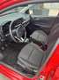 Kia Picanto 1.0 CVVT ComfortLine Rood - thumbnail 9