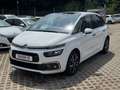 Citroen C4 Picasso 1,2i*Apple Carplay*Navi*F-1* Weiß - thumbnail 1