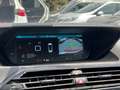 Citroen C4 Picasso 1,2i*Apple Carplay*Navi*F-1* Weiß - thumbnail 9