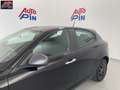 Alfa Romeo Giulietta Giulietta 1.6 JTDm-2 120 CV Progression Nero - thumbnail 6