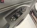 Alfa Romeo Giulietta Giulietta 1.6 JTDm-2 120 CV Progression Nero - thumbnail 9