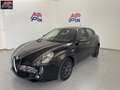 Alfa Romeo Giulietta Giulietta 1.6 JTDm-2 120 CV Progression Nero - thumbnail 1