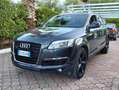 Audi Q7 Q7 3.0 V6 tdi quattro tiptronic Nero - thumbnail 1