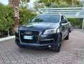 Audi Q7 Q7 3.0 V6 tdi quattro tiptronic Nero - thumbnail 2