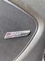 Audi Q7 Q7 3.0 V6 tdi quattro tiptronic Nero - thumbnail 13