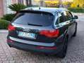 Audi Q7 Q7 3.0 V6 tdi quattro tiptronic Nero - thumbnail 7