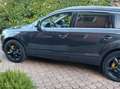 Audi Q7 Q7 3.0 V6 tdi quattro tiptronic Nero - thumbnail 6