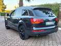 Audi Q7 Q7 3.0 V6 tdi quattro tiptronic Nero - thumbnail 8