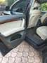 Audi Q7 Q7 3.0 V6 tdi quattro tiptronic Nero - thumbnail 12