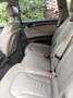 Audi Q7 Q7 3.0 V6 tdi quattro tiptronic Nero - thumbnail 10