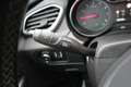 Opel Grandland X 1.2 Turbo Innovation NAVI KEYLESS CLIMA ELECTR. AK Grijs - thumbnail 16