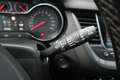 Opel Grandland X 1.2 Turbo Innovation NAVI KEYLESS CLIMA ELECTR. AK Grijs - thumbnail 17