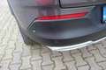 Opel Grandland X 1.2 Turbo Innovation NAVI KEYLESS CLIMA ELECTR. AK Gris - thumbnail 9