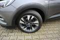 Opel Grandland X 1.2 Turbo Innovation NAVI KEYLESS CLIMA ELECTR. AK Grijs - thumbnail 7
