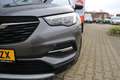 Opel Grandland X 1.2 Turbo Innovation NAVI KEYLESS CLIMA ELECTR. AK Grijs - thumbnail 6