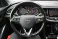 Opel Grandland X 1.2 Turbo Innovation NAVI KEYLESS CLIMA ELECTR. AK Gris - thumbnail 15