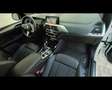 BMW X4 xdrive20d mhev 48V Msport X auto Bianco - thumbnail 12