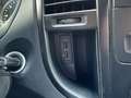 Mercedes-Benz Vito Tourer 119CDI*EXTRA-LANG*9-SITZER*9-G*AHK Silber - thumbnail 22